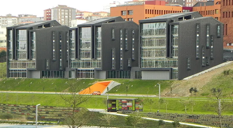  Los modelos de exámenes para la PAU 2025, disponibles ya en la página web de la Universidad de Cantabria