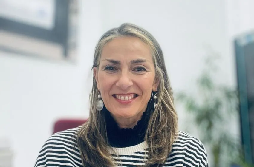  El Ayuntamiento abre el plazo para solicitar las prestaciones de emergencia social