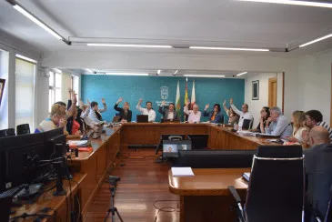 Noticias de Cantabria | El Cántabro | Aprobada la expropiación del terreno necesario para que el Gobierno de Cantabria construya un instituto en la zona norte de Piélagos