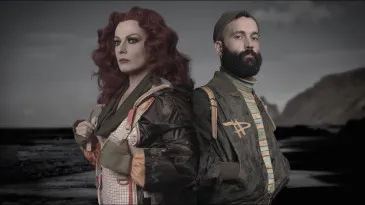  La Prohibida y Algora protagonizarán este viernes, en el Teatro Vimenor de Vioño, la segunda propuesta de ‘Las noches de conciertos’ de Piélagos