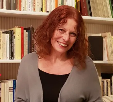 Noticias de Cantabria | El Cántabro | Experta examinará mañana, martes, en Piélagos la contribución de la Filosofía al nacimiento del feminismo