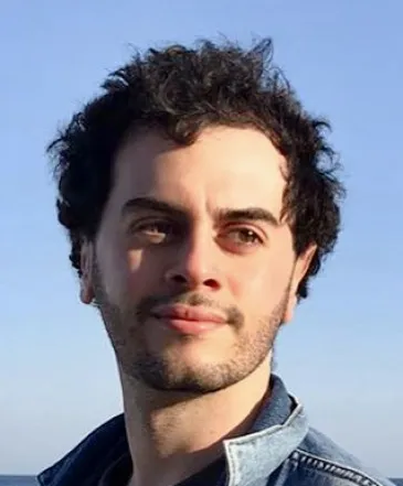 Noticias de Cantabria | El Cántabro | El uso de supercomputadores en las investigaciones científicas, a debate este miércoles en Piélagos