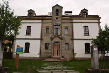  El XXIII Encuentro de Música y Academia de Santander programará un recital de violín, viola, oboe y piano este domingo en el Centro Cultural Quijano