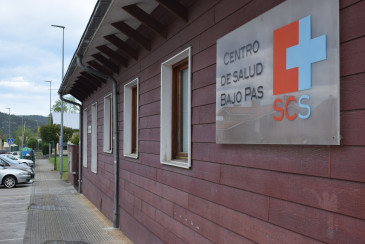 Noticias de Cantabria | El Cántabro | Transporte a pacientes desde su Consultorio cuando tengan que desplazarse por las vacaciones de los profesionales médicos