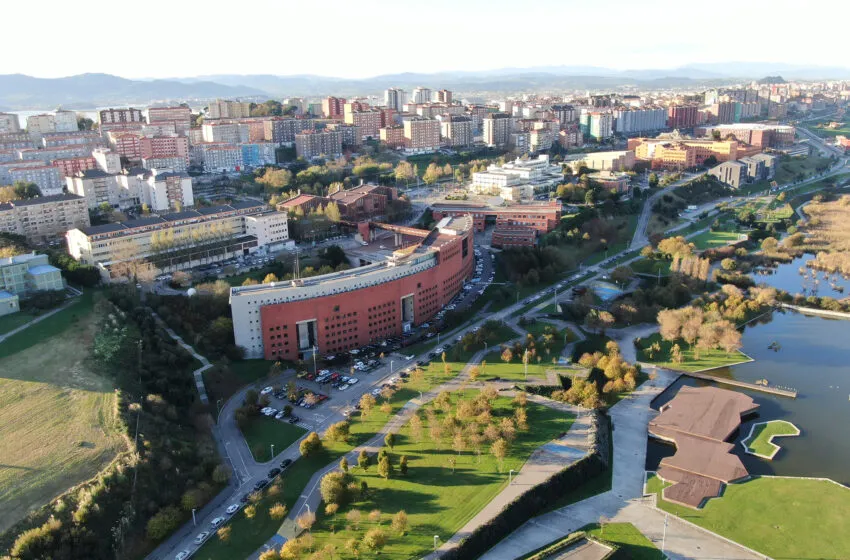  El Consejo Social de la UC aprueba la liquidación de las cuentas de la UC y de la Fundación Leonardo Torres Quevedo