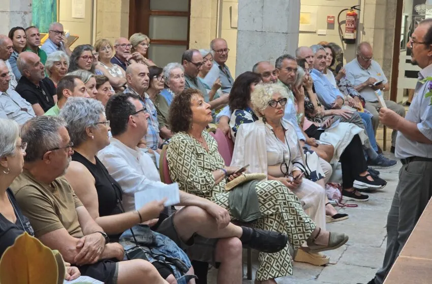 Los Caprichos Musicales de Comillas entran en su recta final