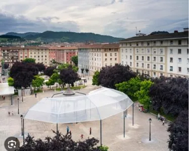 Noticias de Cantabria | El Cántabro | Comerciantes de Torrelavega demandan la reforma de la Plaza Mayor y la revitalización de su entorno Noticias de Cantabria | El Cántabro | Comerciantes de Torrelavega demandan la reforma de la Plaza Mayor y la revitalización de su entorno