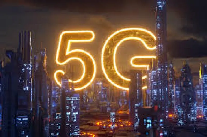 Noticias de Cantabria | El Cántabro | El gobierno acelera la vertebración tecnológica de Cantabria con 7 Millones de euros en ayudas para cobertura 5G en 99 antenas de municipios pequeños
