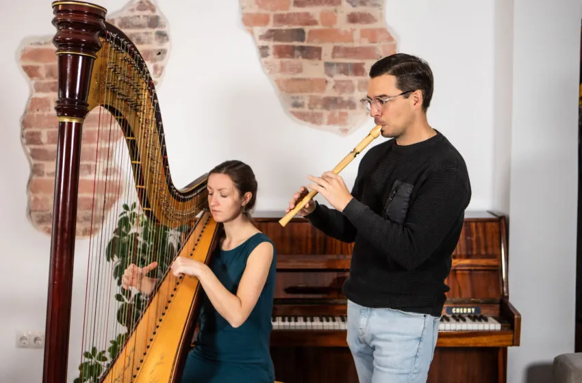 Noticias de Cantabria | El Cántabro | El circuito 'Territorio' llega esta semana a 11 ayuntamientos