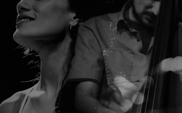 Noticias de Cantabria | El Cántabro | Ana Rossi y Juan Pablo Balcázar inauguran esta tarde el festival ‘Música en Campoo’