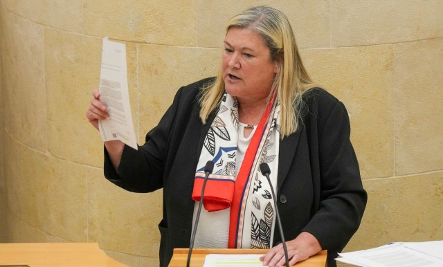 Noticias de Cantabria | El Cántabro | "El único que ha puesto en riesgo los fondos europeos para Desarrollo Rural ha sido Guillermo Blanco con su pésima gestión"