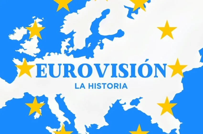  La Banda de Música Municipal de Suances cierra su temporada con el exitoso espectáculo “Eurovisión: La Historia regresa”