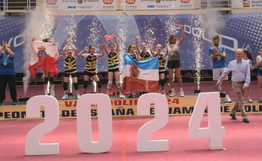  ASTILLERO CONVOCA SUBVENCIONES PARA CLUBES Y DEPORTISTAS QUE HAYAN PARTICIPADO EN COMPETICIONES FUERA DE CANTABRIA