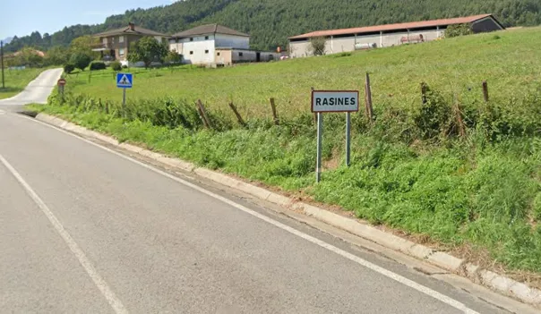  Fiesta regionalista del PRC en Rasines: evento marcado por la Incertidumbre sobre el futuro del liderazgo