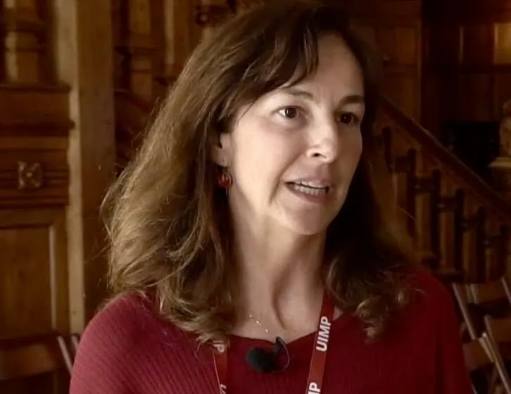  La inteligencia artificial ya se aplica en el SCS para optimizar la gestión y el modelo de prestación sanitaria