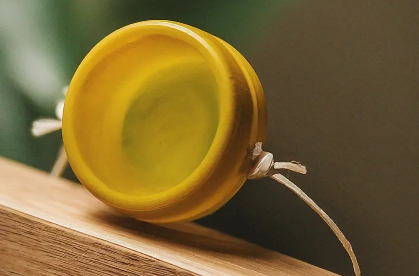  ¿Por qué las tapas de las botellas vienen unidas a ella?