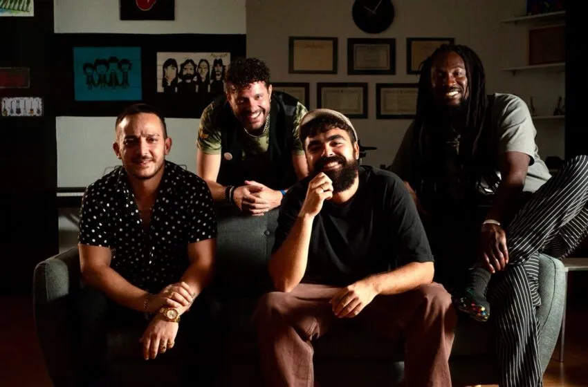  El circuito ‘Territorio’ impulsado por Cultura llegara a diez municipios esta semana