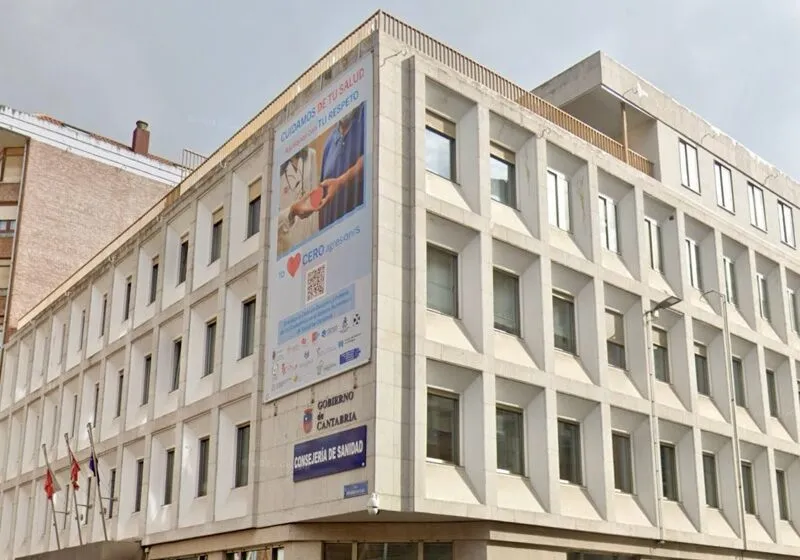 Noticias de Cantabria | El Cántabro | Los registros de 'voluntades previas' superan en la actualidad a los realizados el año pasado