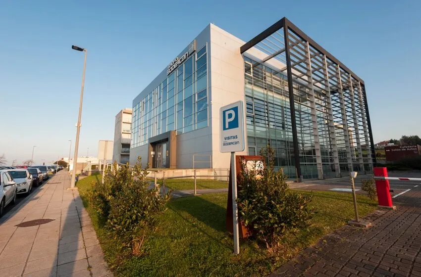 Noticias de Cantabria | El Cántabro | SODERCAN concede ayudas para digitalización a 150 pymes y autónomos por importe de 620.000 euros  