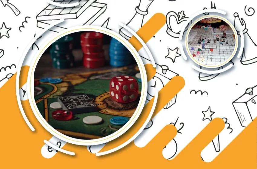  Espacio Joven cierra sus findes temáticos con la propuesta ‘Minas Tirith Pocket’