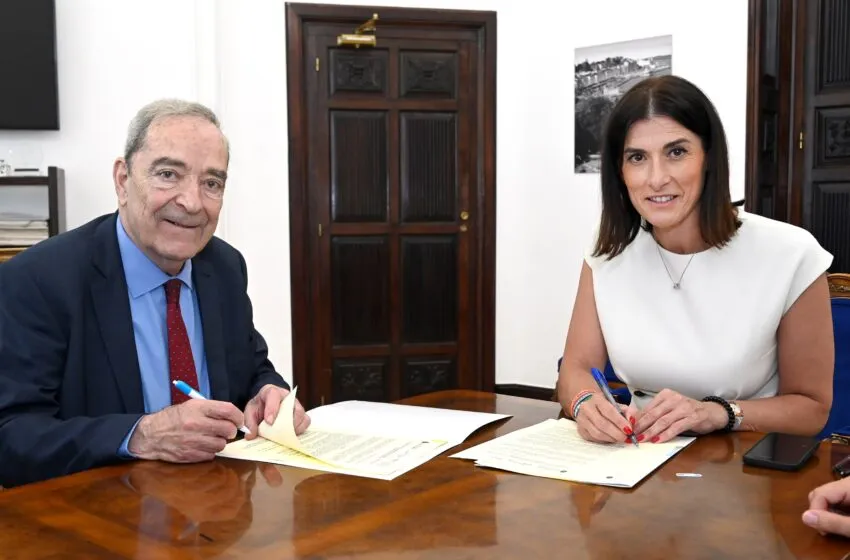 Noticias de Cantabria | El Cántabro | Santander potenciará la integración en el marco de la Red de Ciudades Interculturales