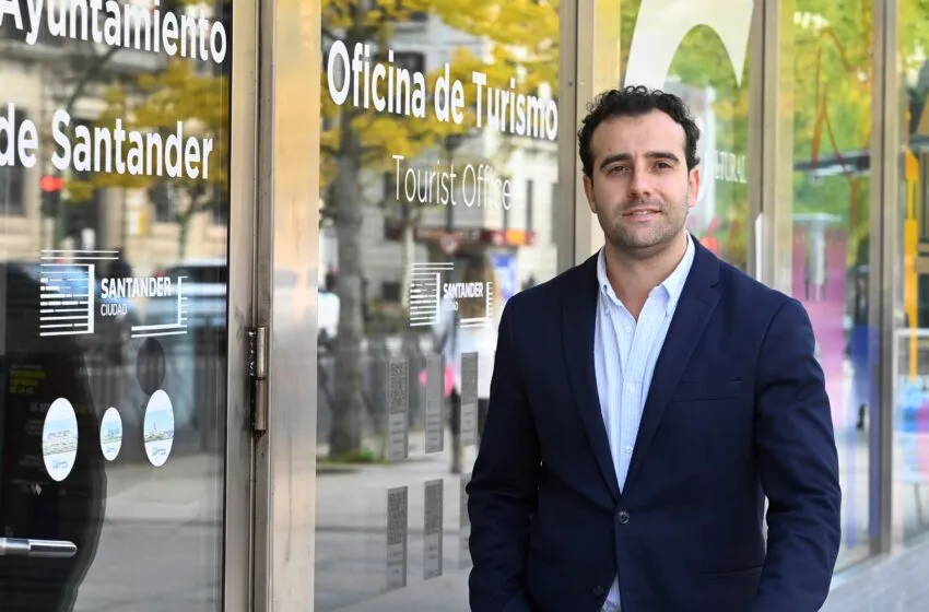  Santander avanza en la obtención del Sello Turístico Familiar para posicionarse como destino de excelencia para este segmento