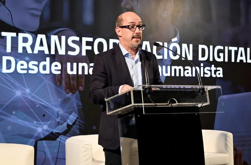 Noticias de Cantabria | El Cántabro | Santander revalida su título como Ciudad de la Ciencia y la Innovación