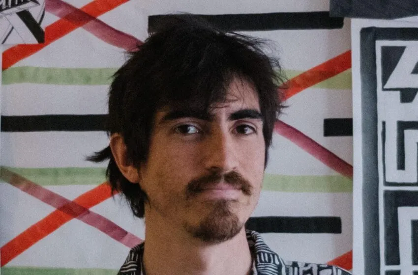  El Doctor Madrazo acoge mañana la segunda sesión del ciclo ‘Los artistas cuentan’