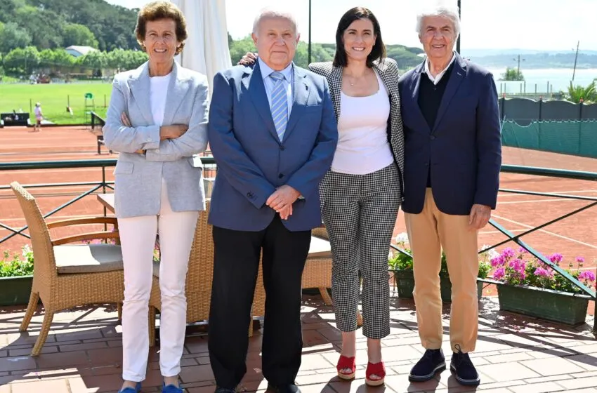  Santander celebra mañana la XI Milla y el II Triatlón María de Villota