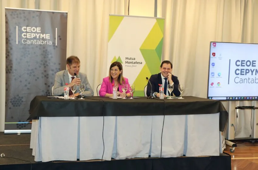 Buruaga asegura que el Plan de Reducción de Listas de Espera «empieza a producir efectos muy notables»: menos pacientes ya en todas ellas y menos demora media