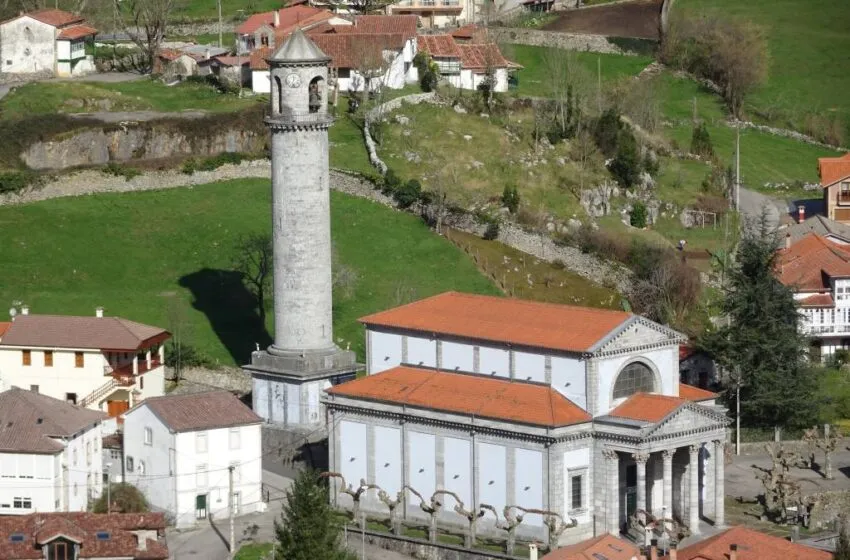  El circuito ‘Territorio’ promovido por Cultura recorrerá diez municipios esta semana