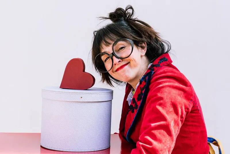  El circuito ‘Territorio’ promovido por Cultura llegará esta semana a cinco municipios