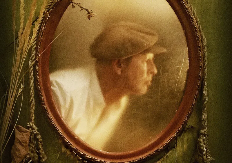 El Centro de Estudios Lebaniegos en Potes acoge la nueva propuesta del artista Maichak Tamanaco incluido en el programa ‘Comisariado 2024’