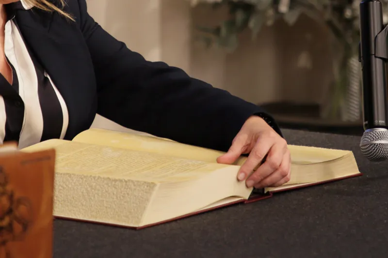  El Gobierno convoca lo certámenes literarios con una cuantía en premios que asciende a 22.000 euros