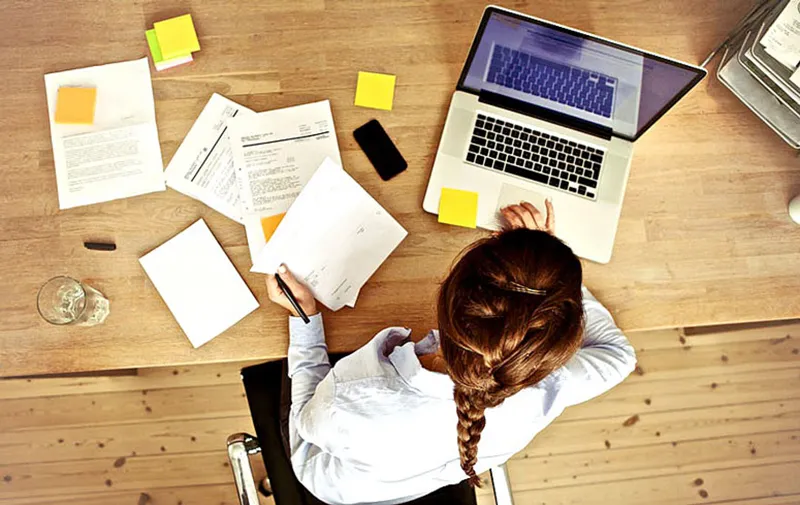  Últimos días para solicitar las ayudas de SODERCAN para la contratación indefinida de técnicos de Comercio