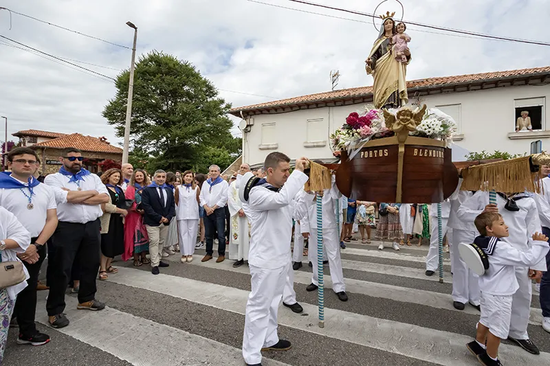 Noticias de Cantabria | El Cántabro | Buruaga asegura que Cantabria tiene "un horizonte de certidumbre, confianza y ambición" tras su primer año de Gobierno