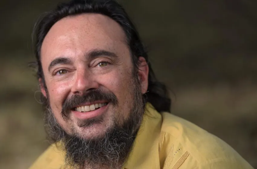  EL CENTRO BOTÍN Y EL FESTIVAL INTERNACIONAL DE SANTANDER TE INVITAN A DISFRUTAR DE UN VIAJE SONORO ÚNICO EN EL CONCIERTO DE IMPROVISACIÓN Y JAZZ CON LA MÚSICA DE LIGETI