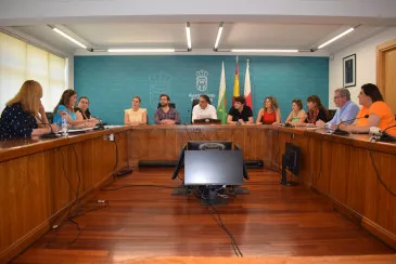 Noticias de Cantabria | El Cántabro | El Ayuntamiento invita a las Juntas Vecinales a colaborar en el desarrollo del Programa ‘Piélagos te acompaña’ identificando situaciones de soledad no deseada