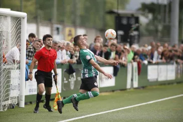 Noticias de Cantabria | El Cántabro | El próximo lunes finalizará el plazo de solicitud de las ayudas de 2024 para la promoción del deporte en el municipio de Piélagos