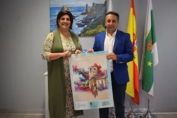 Noticias de Cantabria | El Cántabro | Piélagos lanzará mañana, viernes, en la plaza del Arrabal de Vioño el chupinazo de las Fiestas de la Virgen de Valencia 2024