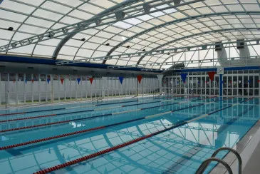 Noticias de Cantabria | El Cántabro | El Ayuntamiento de Piélagos recuerda que la piscina y el gimnasio municipal de Renedo cerrarán en septiembre por trabajos de mantenimiento