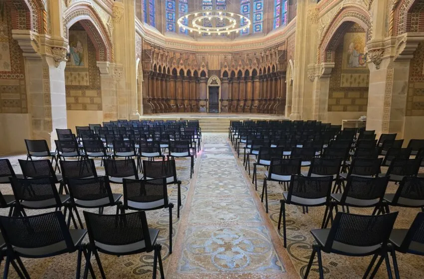 La cultura en Cantabria brilla con dos eventos de primer orden consolidando a Comillas como un referente musical.