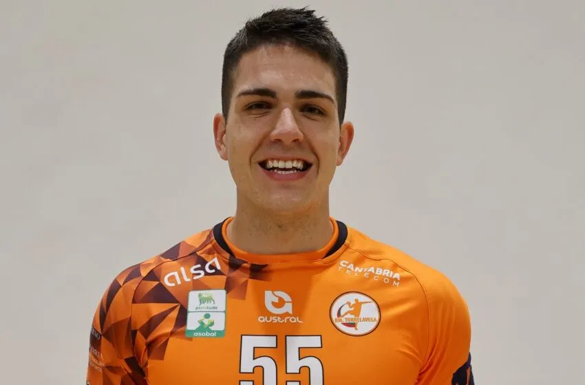 Noticias de Cantabria | El Cántabro | Parte Médico: Asier Pedroarena y Marko Jurkovic