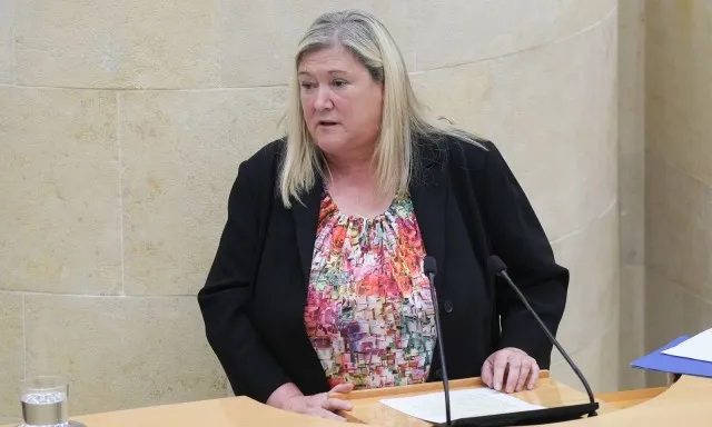  «El mayor aliado de la enfermedad hemorrágica en Cantabria ha sido Guillermo Blanco: cuando tuvo responsabilidades no movió ni un dedo»