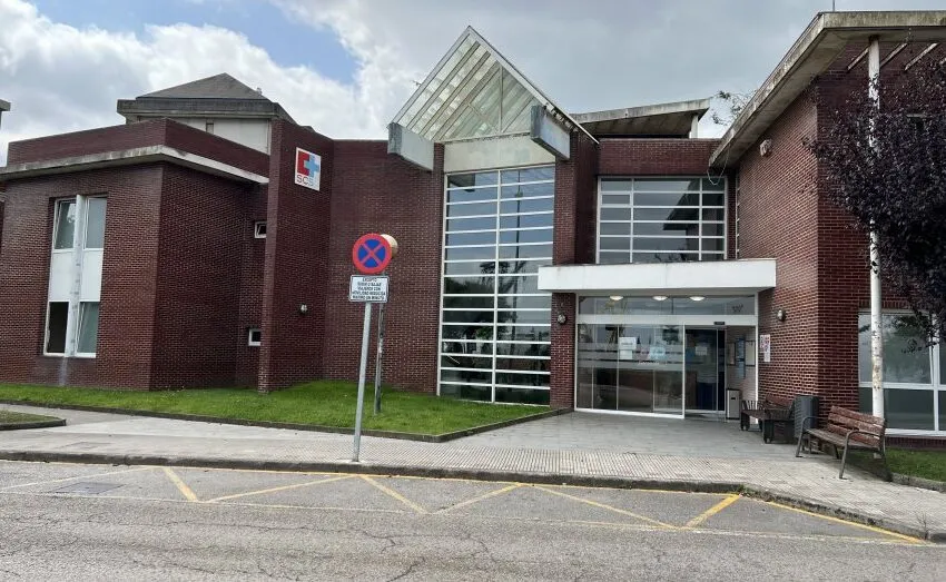 Noticias de Cantabria | El Cántabro | EL ALCALDE DE ASTILLERO SOLICITA UNA REUNIÓN URGENTE DE LOS ALCALDES DE CANTABRIA PARA ABORDAR LA ACTUAL GESTIÓN SANITARIA DEL GOBIERNO REGIONAL