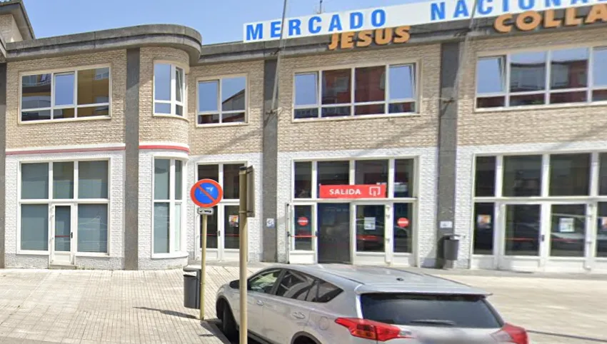 Noticias de Cantabria | El Cántabro | Desarrollo Rural confirma 85 casos de enfermedad hemorrágica epizoótica y 19 animales fallecidos