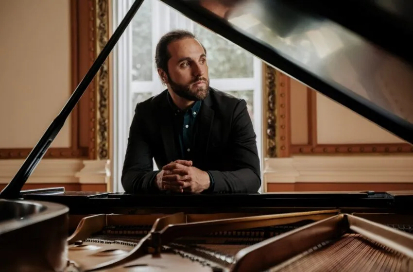  Semana cultural en Comillas donde destaca el Festival de Música de Cámara “Horizontes Clásicos”