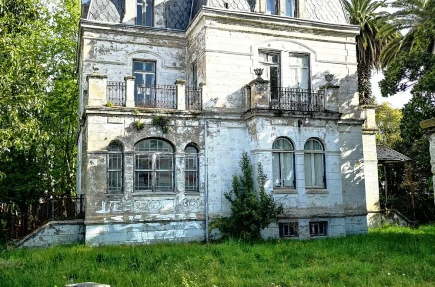  COLINDRES ADJUDICA LAS OBRAS DE REHABILITACIÓN DE VILLALUZ