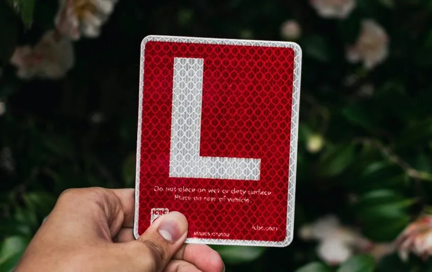 Noticias de Cantabria | El Cántabro | Los jóvenes cántabros de 16 a 30 años ya pueden solicitar la ayuda de hasta 200 euros para sufragar el coste del carné de conducir