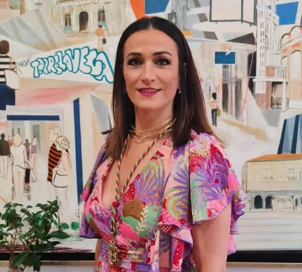  El PP de Torrelavega defiende que los torrelaveguenses han salvado una Patrona «pobre en programación»